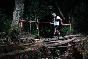 BIB: 
                            <button type="button" onclick="openModal(27339314)" class="btn btn-primary btn-sm float-right btn-popup" data-toggle="modal" data-target=".modal-high-quality">
                        <i class="fas fa-shopping-cart"></i> Add to Cart
                    </button>
                                            <button type="button" onclick="isThisMe(27339314, true)" class="btn btn-success btn-sm float-right btn-popup btn-isme hidden" data-toggle="tooltip" data-placement="bottom" title="นี่คือรูปของคุณใช่ไหม คลิกที่นี่เพื่อเอาเข้าอัลบั้ม">
                        <i class="fas fa-plus"></i> Add to album
                    </button>
                    <button type="button" onclick="isThisMe(27339314, false)" class="btn btn-warning btn-sm float-right btn-popup btn-isnotme hidden">
                        <i class="fas fa-ban"></i> Remove from album
                    </button>